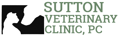 Sutton Veterinary Clinic, PC